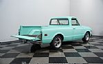 1969 C10 Thumbnail 59