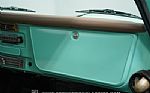 1969 C10 Thumbnail 56