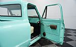 1969 C10 Thumbnail 58