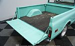 1969 C10 Thumbnail 60