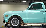 1969 C10 Thumbnail 73