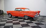 1957 210 Hard Top Thumbnail 9