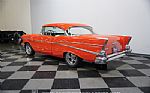 1957 210 Hard Top Thumbnail 10