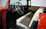 1957 210 Hard Top Thumbnail 4