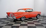 1957 210 Hard Top Thumbnail 13