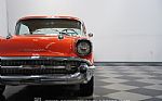 1957 210 Hard Top Thumbnail 19