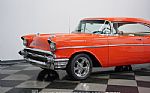 1957 210 Hard Top Thumbnail 18