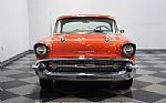 1957 210 Hard Top Thumbnail 17