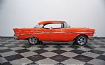 1957 210 Hard Top Thumbnail 14