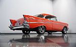 1957 210 Hard Top Thumbnail 26