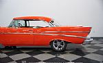 1957 210 Hard Top Thumbnail 23