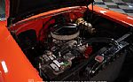 1957 210 Hard Top Thumbnail 34