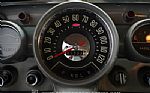 1957 210 Hard Top Thumbnail 40