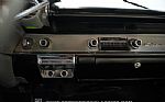 1957 210 Hard Top Thumbnail 44