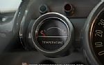 1957 210 Hard Top Thumbnail 42