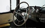 1957 210 Hard Top Thumbnail 55