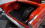 1957 210 Hard Top Thumbnail 60