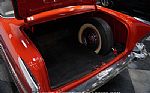1957 210 Hard Top Thumbnail 62