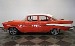1957 210 Restomod Thumbnail 8