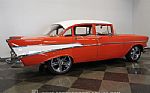 1957 210 Restomod Thumbnail 14