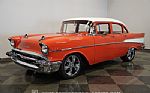 1957 210 Restomod Thumbnail 19