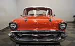 1957 210 Restomod Thumbnail 18