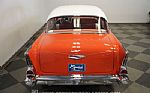 1957 210 Restomod Thumbnail 29