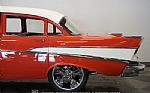 1957 210 Restomod Thumbnail 26