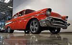 1957 210 Restomod Thumbnail 37
