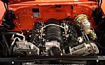 1957 210 Restomod Thumbnail 41