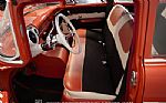 1957 210 Restomod Thumbnail 45