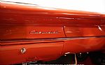 1957 210 Restomod Thumbnail 54