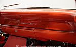 1957 210 Restomod Thumbnail 58
