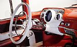 1957 210 Restomod Thumbnail 57