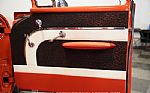 1957 210 Restomod Thumbnail 62