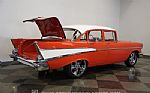 1957 210 Restomod Thumbnail 64