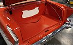 1957 210 Restomod Thumbnail 67