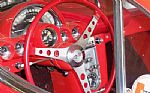 1959 Corvette Thumbnail 5