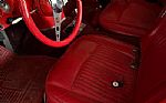1959 Corvette Thumbnail 6