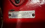 1959 Corvette Thumbnail 8