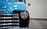 1952 3100 Thumbnail 21