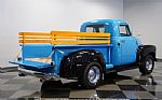 1952 3100 Thumbnail 54