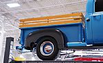 1952 3100 Thumbnail 71