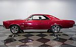 1966 GTO Restomod Thumbnail 8