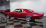 1966 GTO Restomod Thumbnail 9