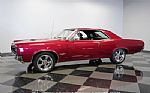 1966 GTO Restomod Thumbnail 7