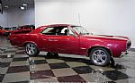 1966 GTO Restomod Thumbnail 16