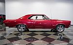 1966 GTO Restomod Thumbnail 15