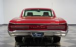 1966 GTO Restomod Thumbnail 11