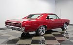 1966 GTO Restomod Thumbnail 13